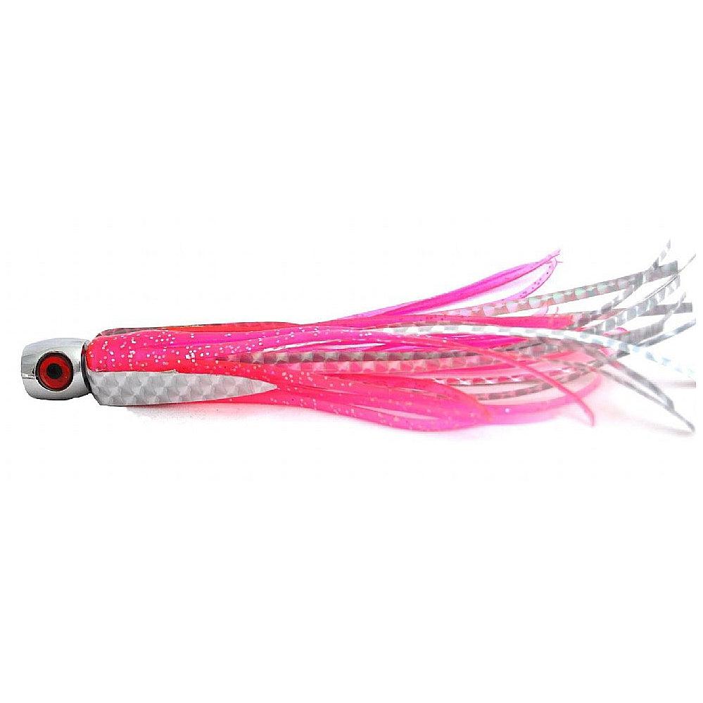 Mini Chugger Pink-Glitter