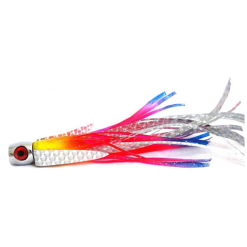 Mini Chugger Rainbow