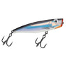 MirrOrlure C36MR Surface Popper