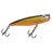 MirrOrlure C36MR Surface Popper