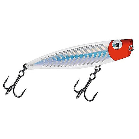 MirrOrlure C36MR Surface Popper