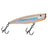 MirrOrlure C36MR Surface Popper