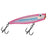 MirrOrlure C36MR Surface Popper