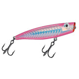 MirrOrlure C36MR Surface Popper