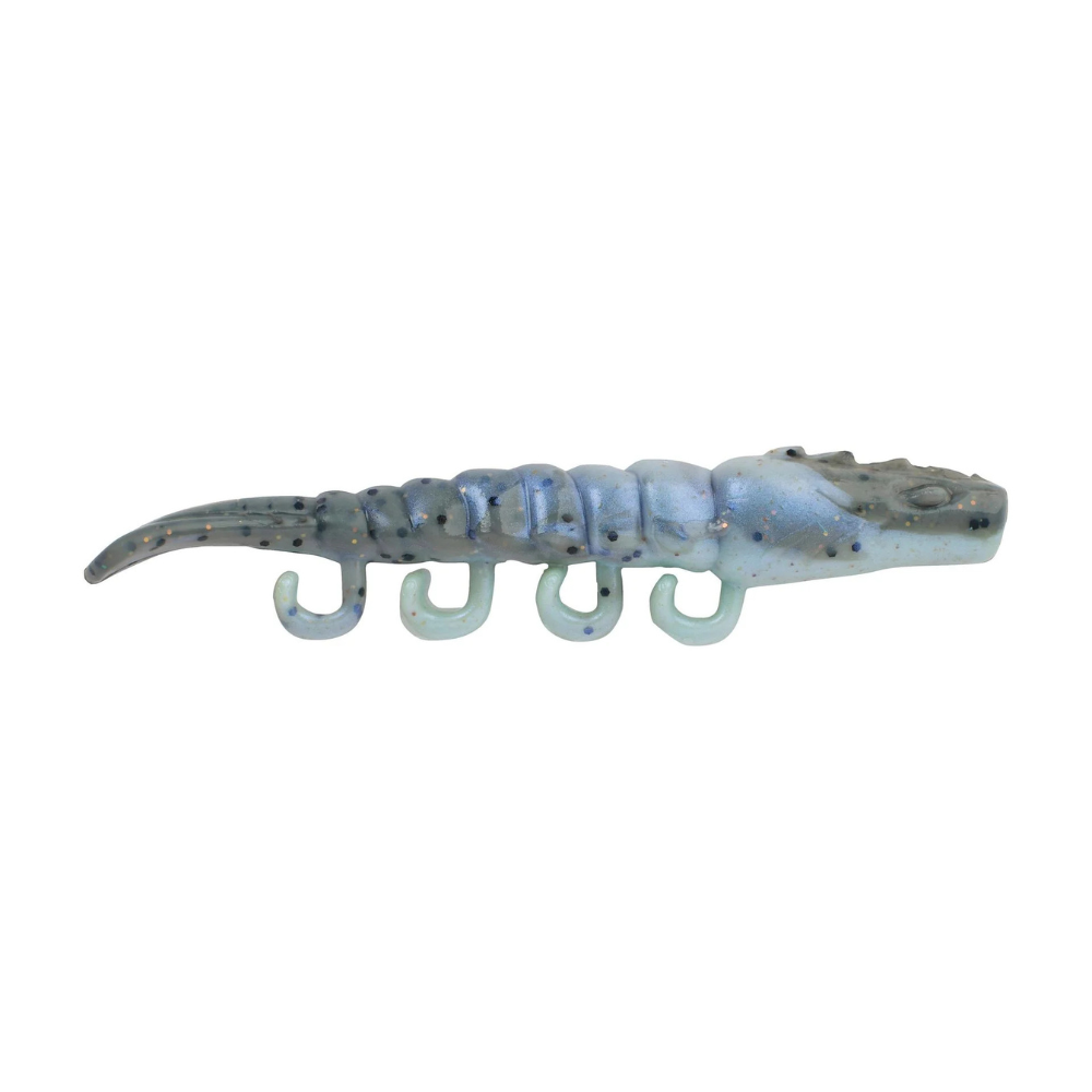 BERKLEY Gulp! Saltwater Turbo Shrimp