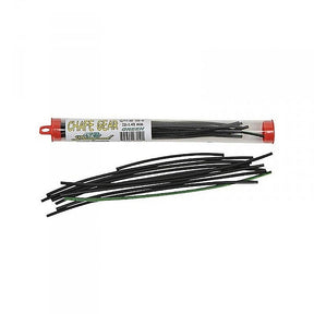 Momoi Diamond Chafe Gear 10PK