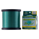 Momoi Diamond Illusion 1LB Spool