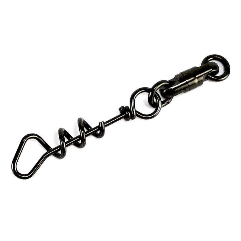 Momoi Dredge Dawg Swivel 2PK