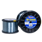 Momoi Hi-Catch Nylon Monofilament Line 2 Pound Spools