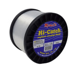 Momoi Hi-Catch Nylon Monofilament Line 1 Pound Spool