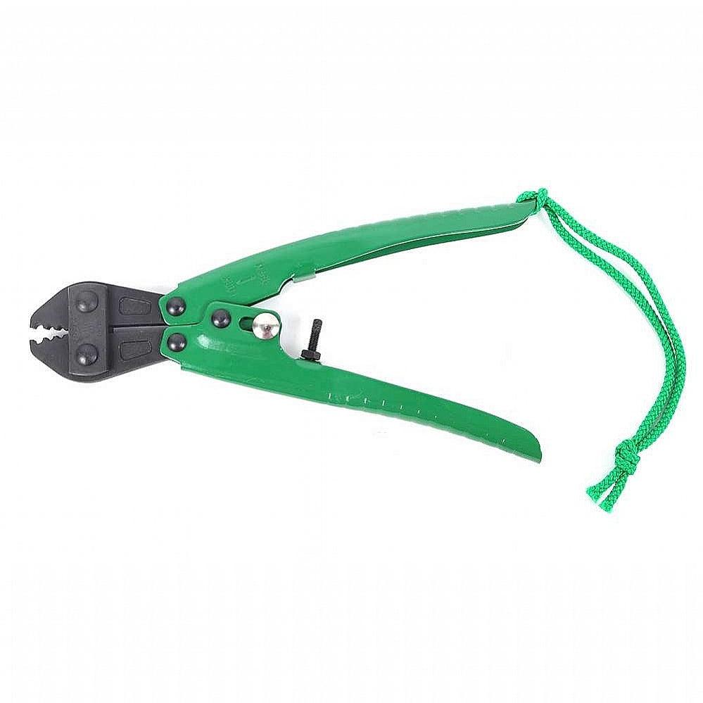 Momoi Mini Hand Crimping Tool