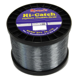 Momoi Hi-Catch Nylon Monofilament Line 2 Pound Spools