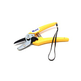 MOMOI MC1278 Teflon Coated Mono Anvils