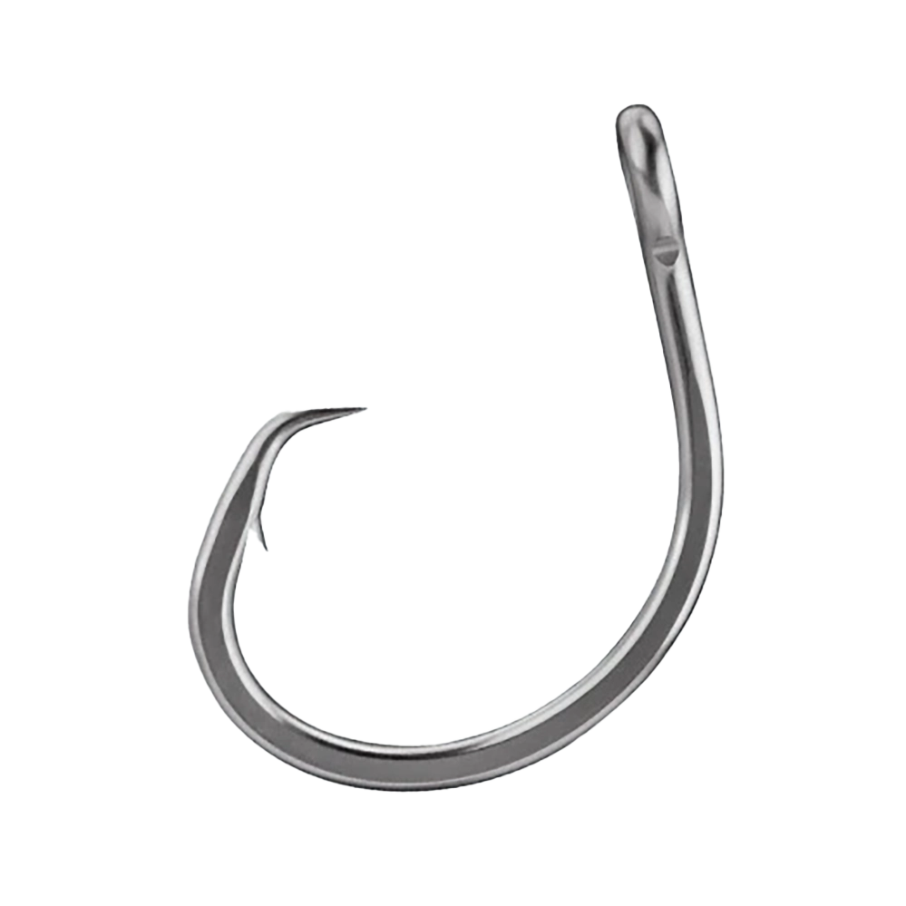 BKK Monster Circle Hook