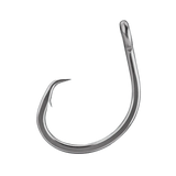 BKK Monster Circle Hook