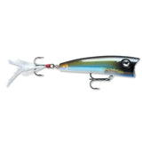 RAPALA X-Rap Pop 2 3/4"
