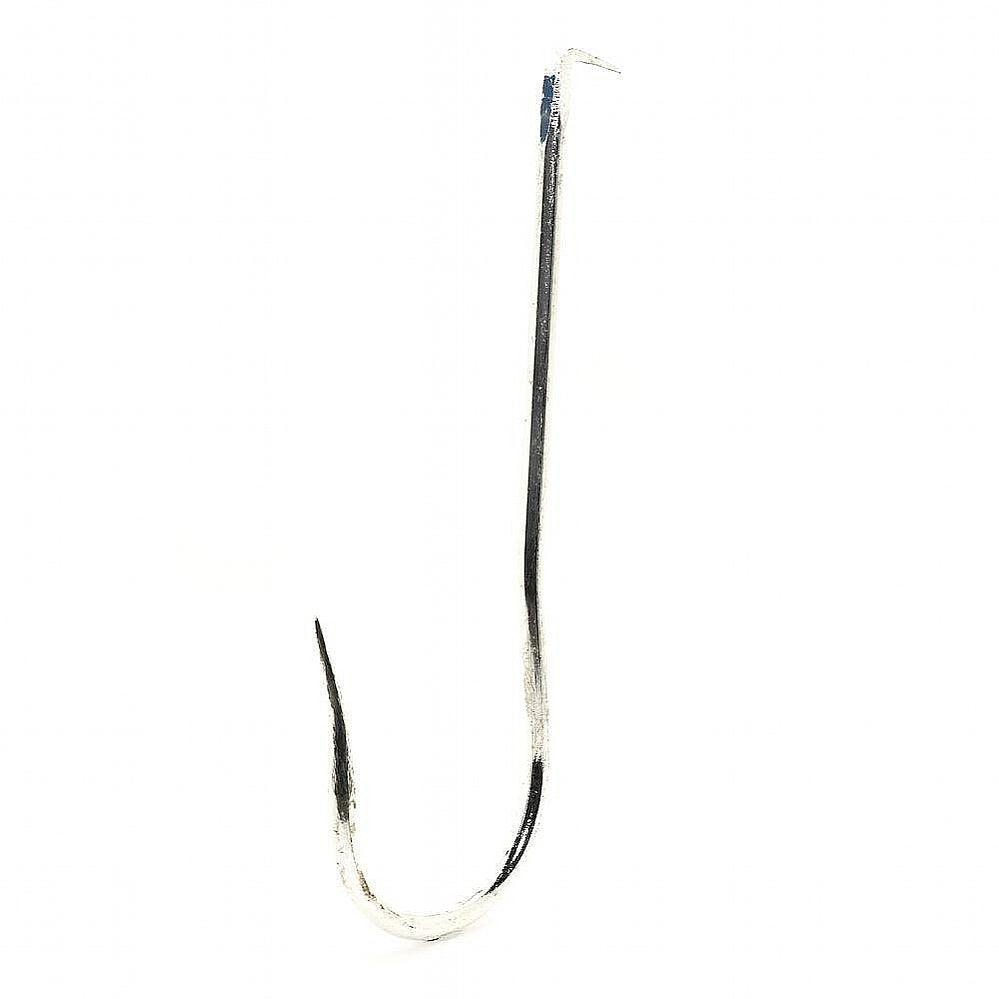 Mustad 3407SS-DT-5/0-100 Classic O'Shaughnessy Hook Size 5/0