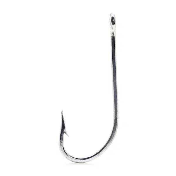 Mustad 3407DT O'Shaughnessy Duratin