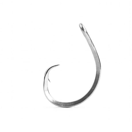 Mustad 39950TNP Demon Perfect Circle Triangle Hook