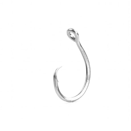 Mustad 39950TNP Demon Perfect Circle Triangle Hook