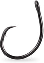 Mustad 39951 Demon Perfect Inline Circle Hook - 1X Fine