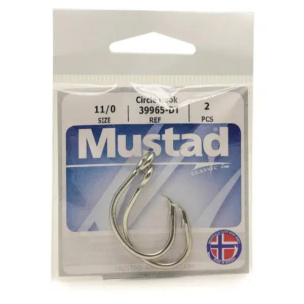 circle hooks for tuna fishing Hook - 2X Strong Daiwa Revros LT Spinning List Price_30500JPY swivel or welded ring Color:Black Back Chrome Shad