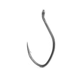 Mustad 412TTP-TS Catfish Break Triangle Hook