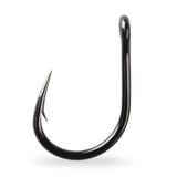 Mustad 4X Strong Hoodlum Hook