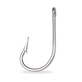 Mustad 7691DT Southern & Tuna Duratin Hook