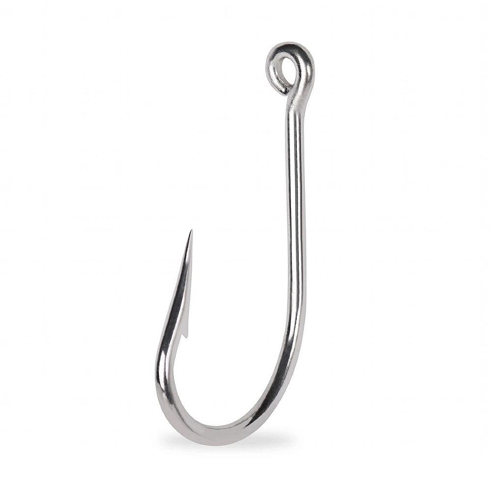 Mustad 7691DT Southern & Tuna Duratin Hook