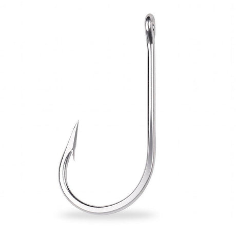 Mustad 7692DT Tarpon & Tuna Duratin Hook