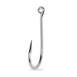 Mustad 7692DT Tarpon & Tuna Duratin Hook