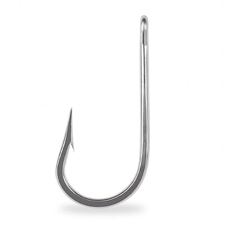 Mustad 7699 Sea Master Big Game Duratin Hook