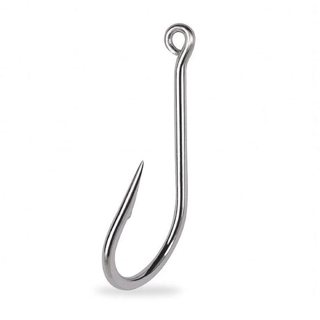 Mustad 7699 Sea Master Big Game Duratin Hook