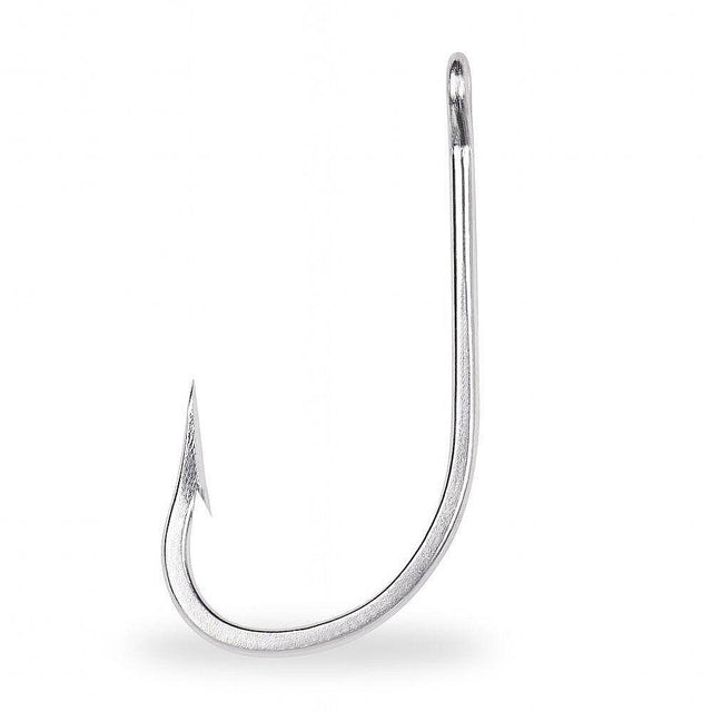 Mustad 7731A Sea Demon Big Game Hook