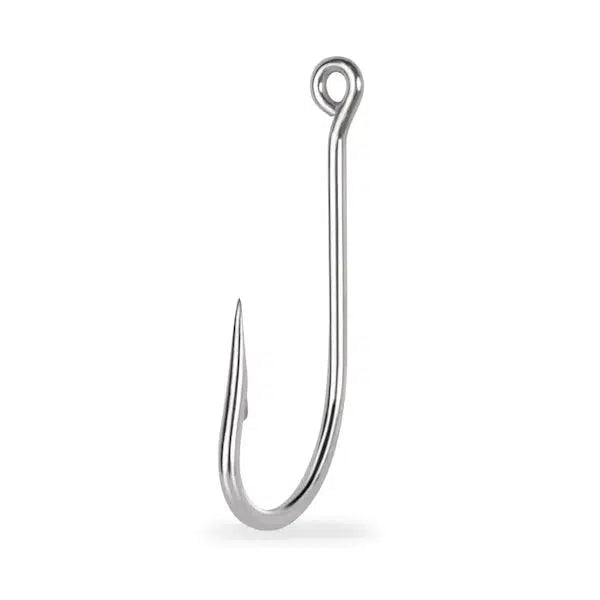 Mustad 7731DT Sea Demon Hook