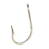 Mustad 7754D Bay King Game Duratin Hook - 2X STRONG