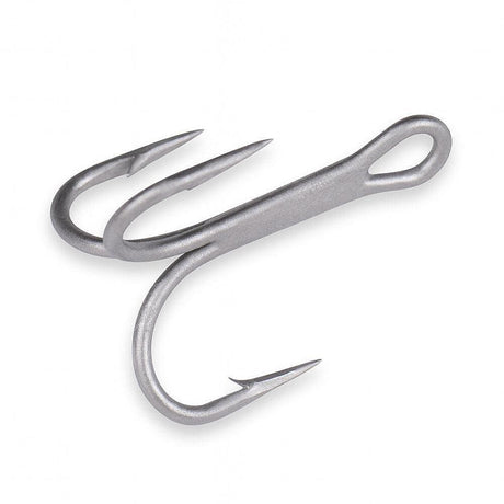 Mustad 7794-DS 3X Treble Hook