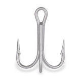 Mustad 7794-DS 3X Treble Hook