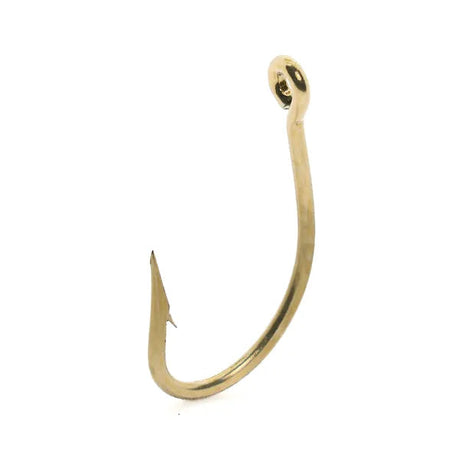 Mustad 9174 O'Shaughnessy Live Bait Hook