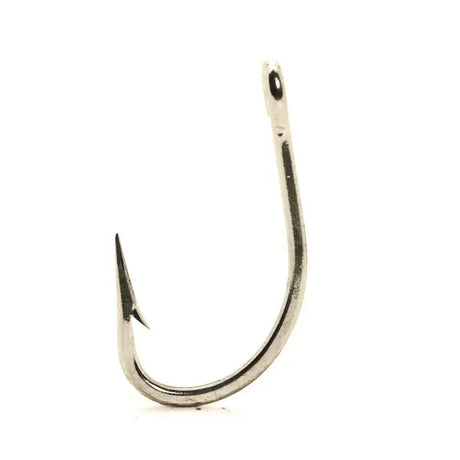 Mustad 9174 O'Shaughnessy Live Bait Hook