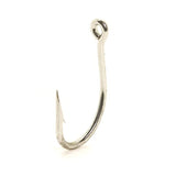 Mustad 9174 O'Shaughnessy Live Bait Hook