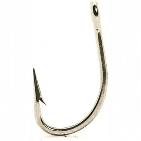 Mustad 9175D O'Shaughnessy Duratin Hook