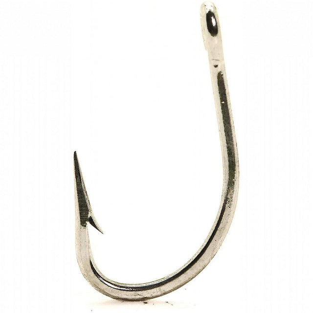 Mustad 9175D O'Shaughnessy Duratin Hook