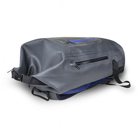 Mustad Backpack 30L Grey MB010