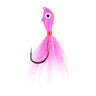 Mustad Big Eye Bucktail