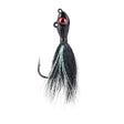 Mustad Big Eye Bucktail