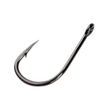 Mustad Big Gun Hook - 3X Strong