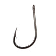 Mustad Big Gun Hook - 3X Strong