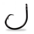 Mustad Demon Perfect Circle Wide Gap Hook - 25PK